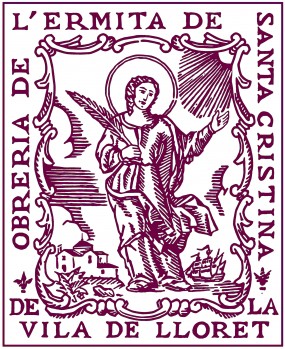 Obreria de Santa Cristina